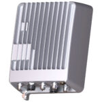 Tektelic KONA Mega Ex LoRaWAN gateway