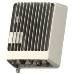 Tektelic KONA Mega LoRaWAN gateway