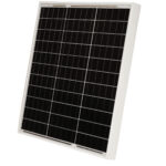 Tektelic kona Photon solcellsdriven LoRaWAN-gateway