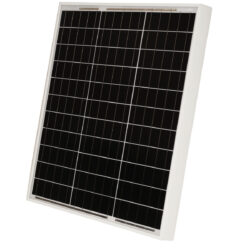 Tektelic Kona Photon Ex