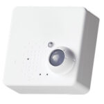 Tektelic Vivid sensor LoRaWAN