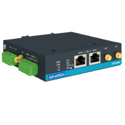 Advantech ICR-2452 5G Redcap
