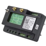 belysningscontroller Intelilight FRCM