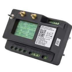 Intelilight FRCM
