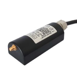 Intelilight FRE-220