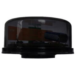 Intelilight FRE-24-ZHAGA