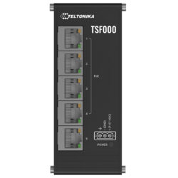 Teltonika TSF000