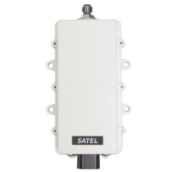 SATEL MCCU-10
