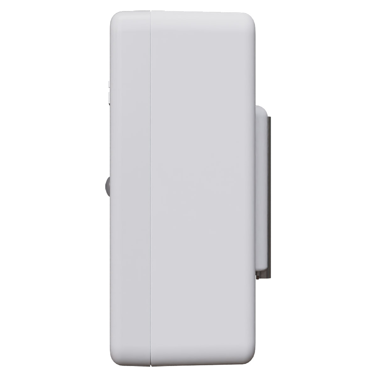 Tektelic Comfort sida