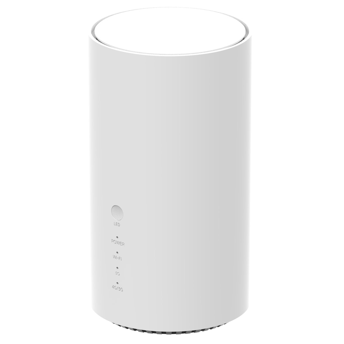 Teltonika ALTOS 5g-router