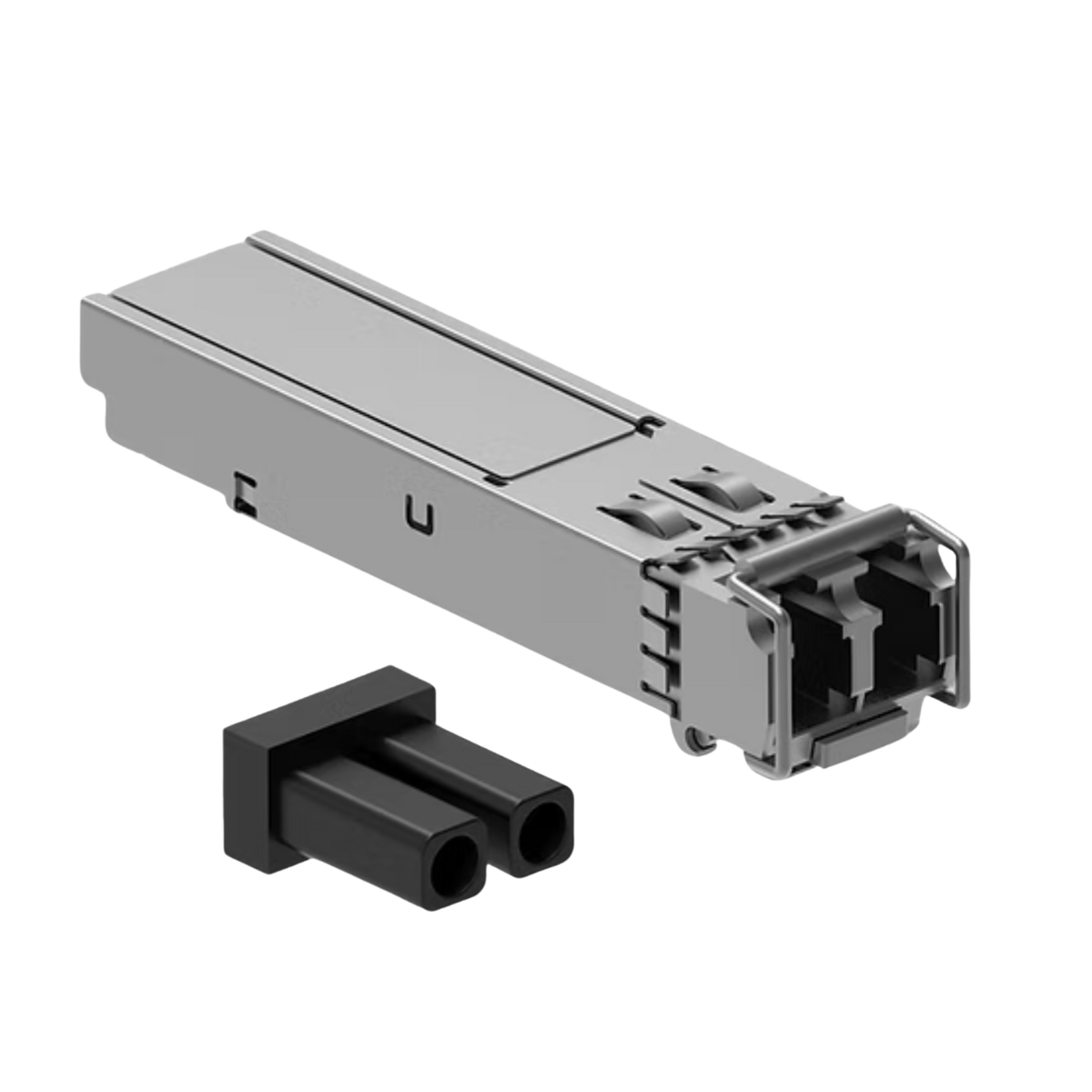 Teltonika PR4JR20K-SFP med multimode fiber