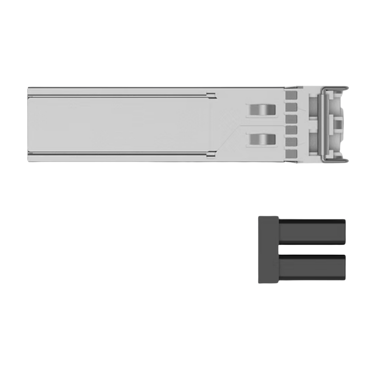 Teltonika PR4JR20K-SFP för multimode fiber