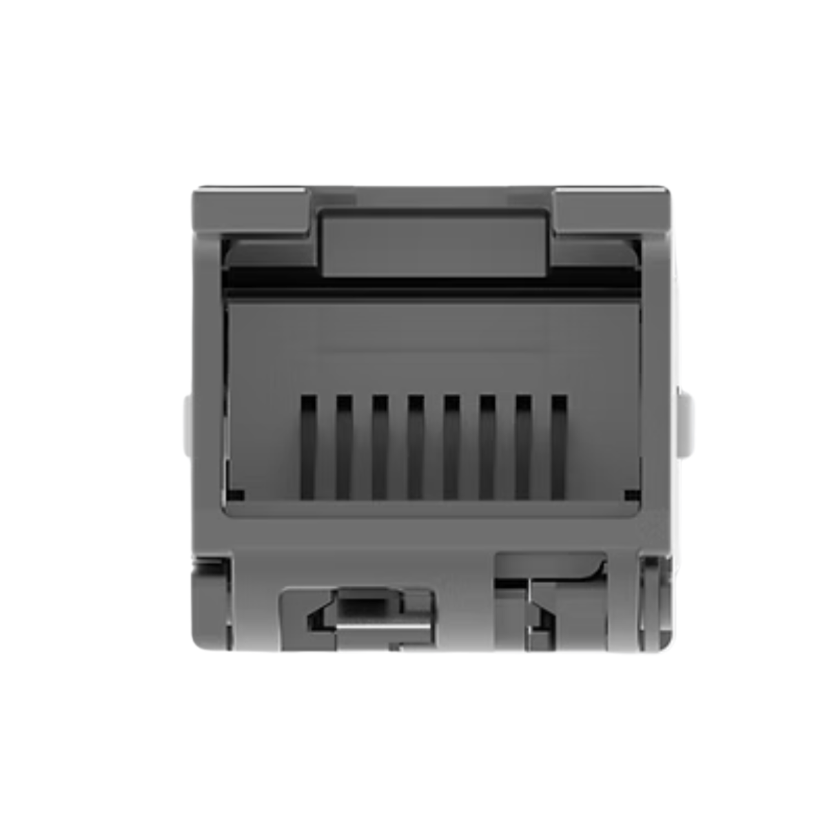 Teltonika PR4JR20K-SFP Ethernetport RJ45