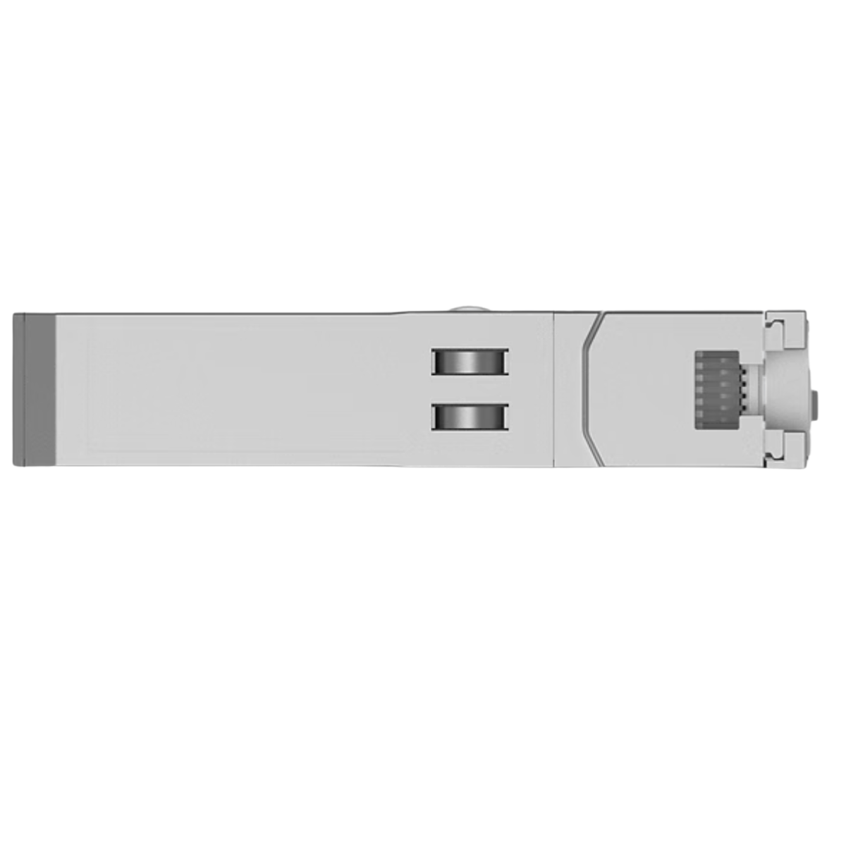 Teltonika PR4JR20K-SFP metallkapslad