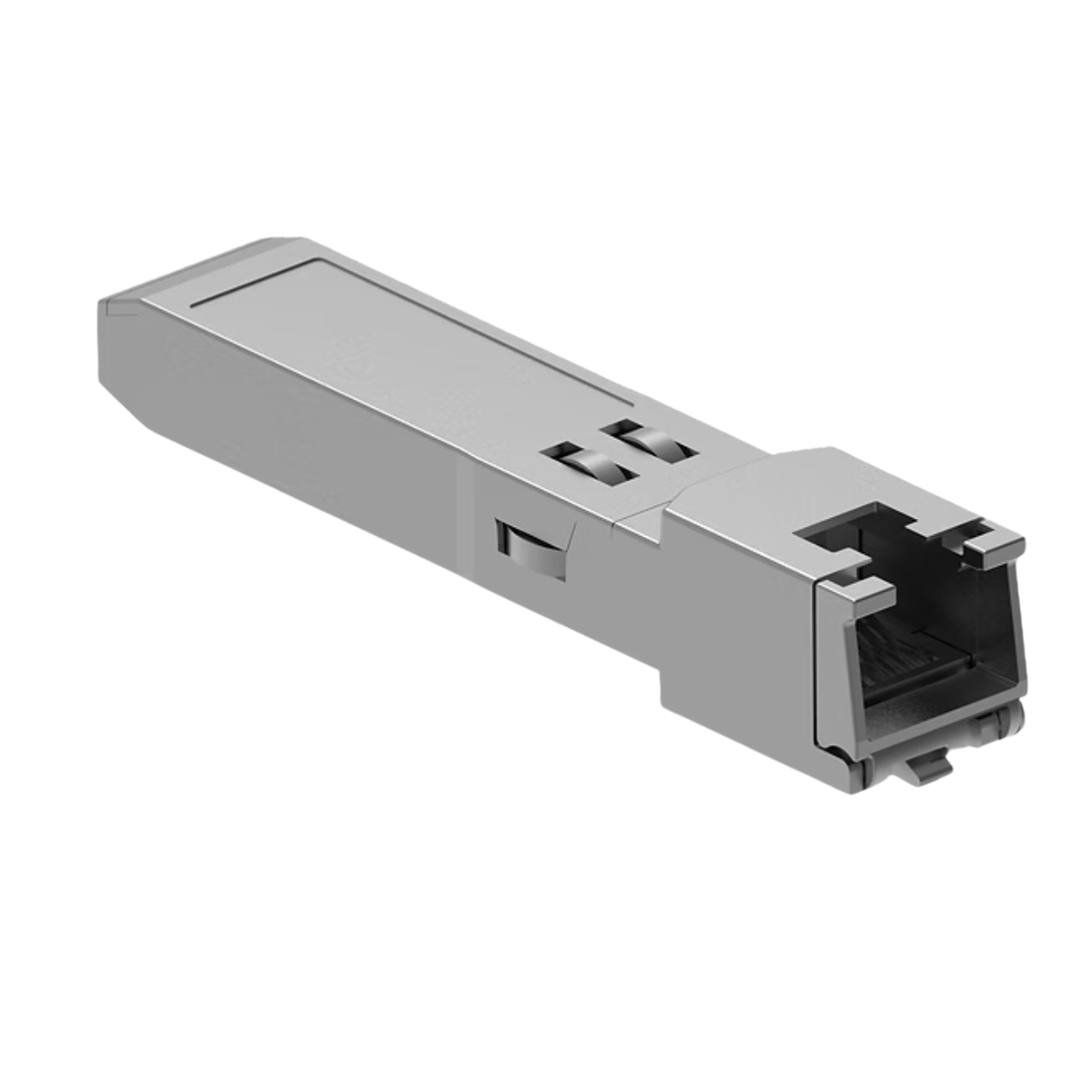 Teltonika PR4JR20K-SFP med RJ45