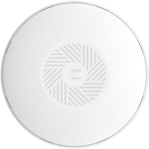 Teltonika TAP400 wifi-6 accesspunkt