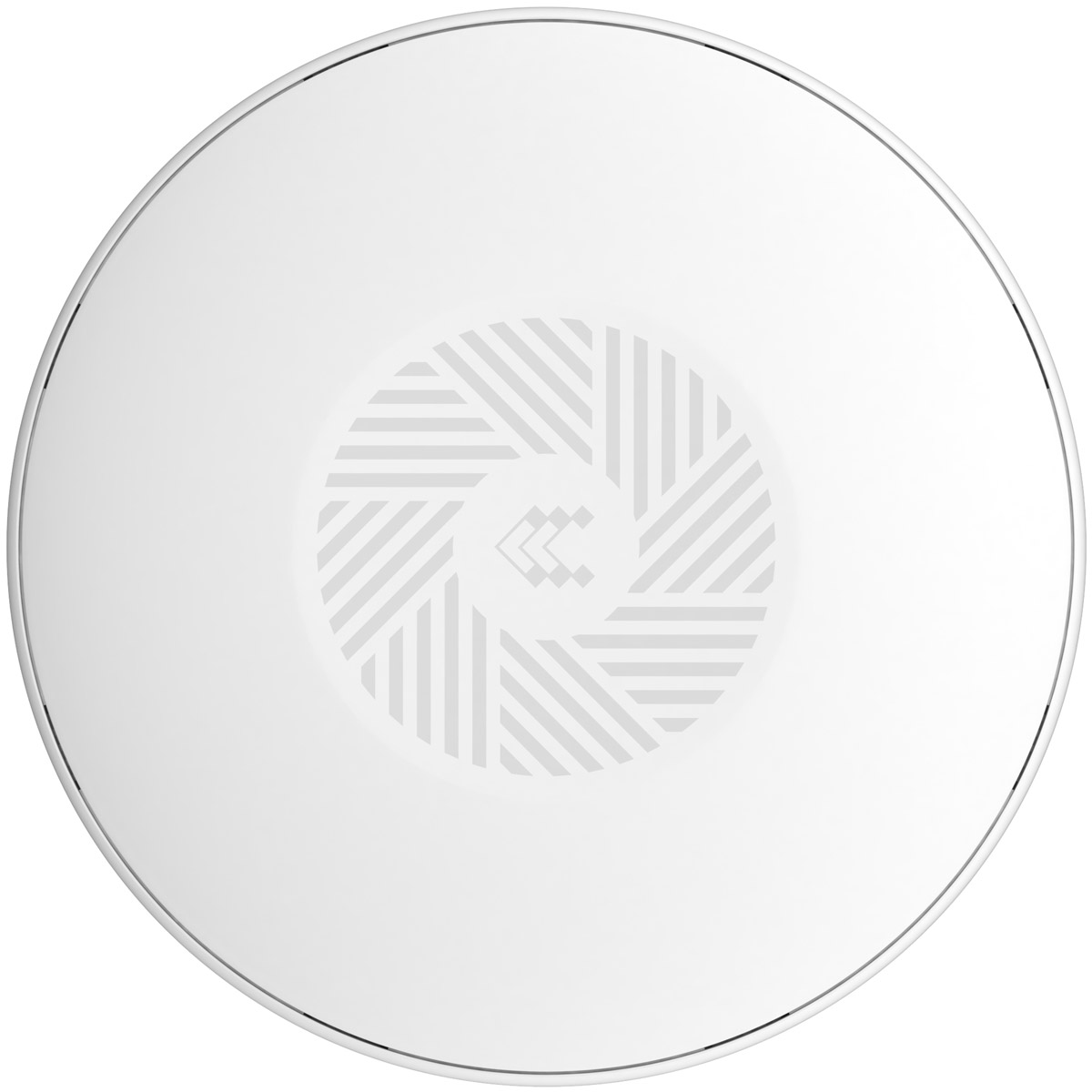 Teltonika TAP400 wifi-6 accesspunkt