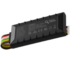 Digital Matter Arrow Global BLE