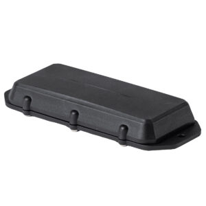 Digital Matter Manta Fusion tracker