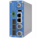 mc-technologies mc-mnr 5g-router front