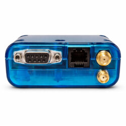 MC Technologies MC90