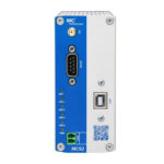 MC Technologies MC92 4g-modem usb och RS-232