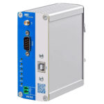 MC Technologies MC92 4g-modem usb