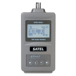 SATEL-EASy+ ETH radiomodem