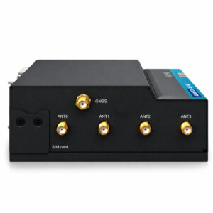 Advantech-ICR-1745 5g-router med GPS