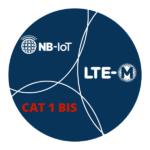 lte-kategori cat-1-bis