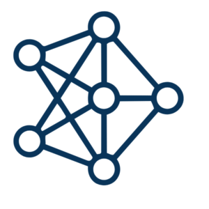 Ohanterade switchar, unmanaged switch