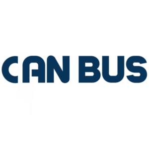 can-bus