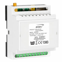 Eldes ESIM452