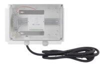 ESIM452 proffsbox