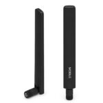 halvvågsantenn 5G GWA11