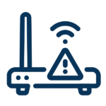 eol router
