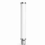 quomni 5g/lte nm-antenn