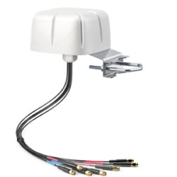 QuShell 24G