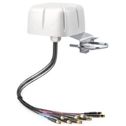 QuShell 26G