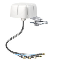 QuShell 450