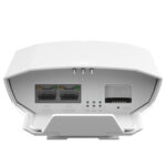 Teltonika OTD144