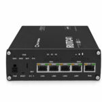 Teltonika RUTC41 4g-router