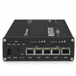 Teltonika RUTC42 4G router