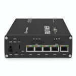 Teltonika RUTM59 5G-router