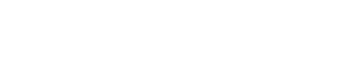 LTE-M and NB-IoT logos 