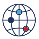 5g bygger på tre tekniker