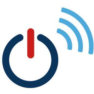 Digitala I/O: On/off