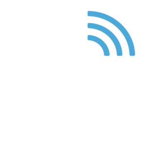 4g-router för hållbarhet